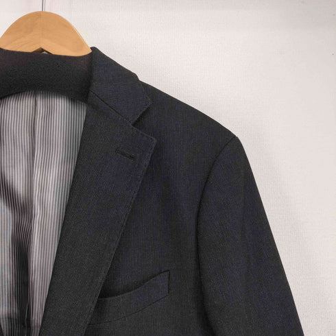 ノーリーズライト NOLLEYS Light サーモウォーカードビー ジャケット メンズ JPN:L