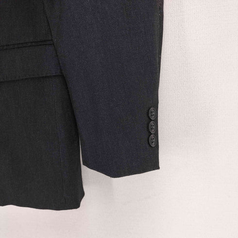 ノーリーズライト NOLLEYS Light サーモウォーカードビー ジャケット メンズ JPN:L