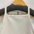 クレドナ CREDONA ARMY CUT TANK レディース FREE