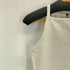 クレドナ CREDONA ARMY CUT TANK レディース FREE