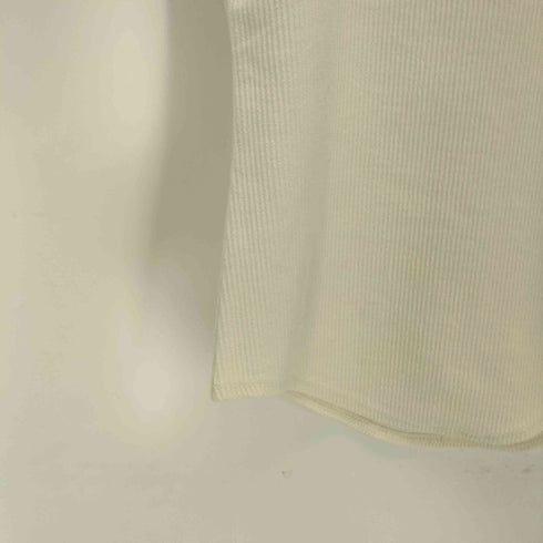 クレドナ CREDONA ARMY CUT TANK レディース FREE