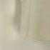 クレドナ CREDONA ARMY CUT TANK レディース FREE