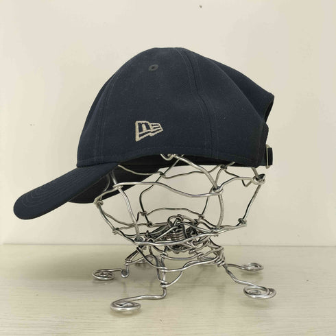 ニューエラ NEW ERA 9TWENTY チームロゴ刺繍 ベースボールキャップ メンズ