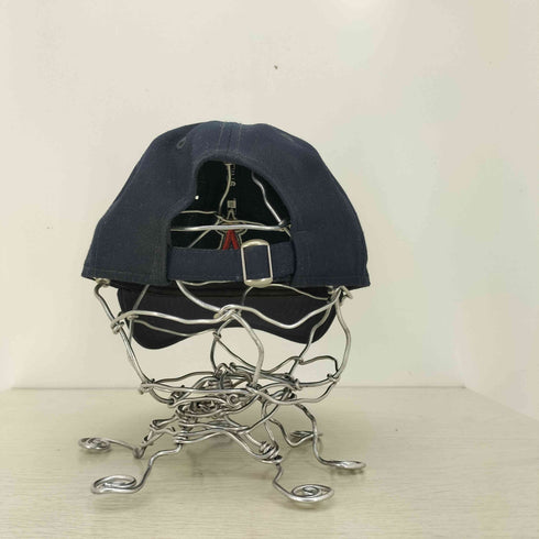 ニューエラ NEW ERA 9TWENTY チームロゴ刺繍 ベースボールキャップ メンズ