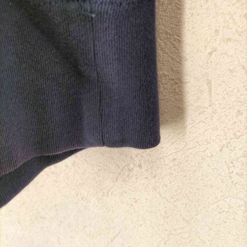 アベイシングエイプ A BATHING APE PIRATE STORE フロントプリントプルオーバーパーカー メンズ XL