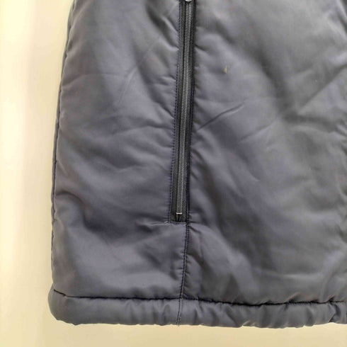 primaloft ベスト メンズ JPN:S