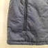 primaloft ベスト メンズ JPN:S