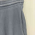 ベースレンジ BASERANGE リブニットパンツ レディース JPN:XS