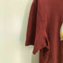 ナイキ NIKE チームロゴプリントクルーネックS/S Tシャツ メンズ JPN:XL