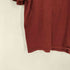 ナイキ NIKE チームロゴプリントクルーネックS/S Tシャツ メンズ JPN:XL