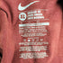 ナイキ NIKE チームロゴプリントクルーネックS/S Tシャツ メンズ JPN:XL