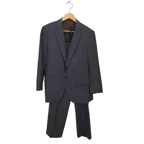 ゴタイリク 五大陸 peter johnston セットアップ メンズ 32B(BB3)