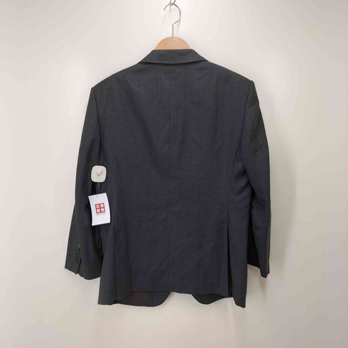 ゴタイリク 五大陸 peter johnston セットアップ メンズ 32B(BB3)