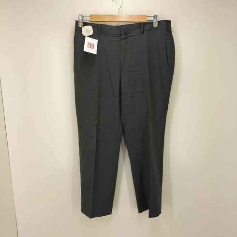 ゴタイリク 五大陸 peter johnston セットアップ メンズ 32B(BB3)