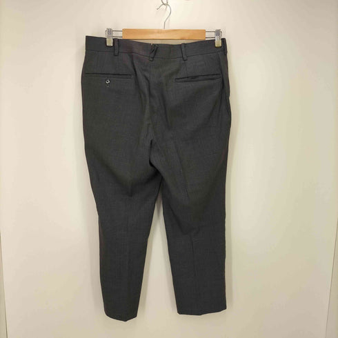 ゴタイリク 五大陸 peter johnston セットアップ メンズ 32B(BB3)