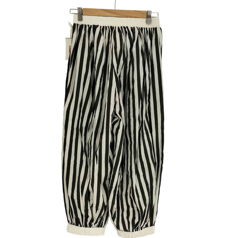 manana suerte ボリュームサーカスパンツ レディース FREE