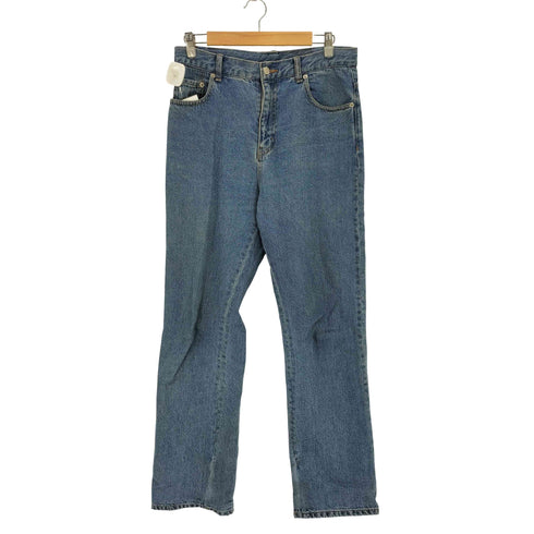 Apartment Three 22SS high-Waisted Jeans メンズ JPN:2