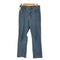 Apartment Three 22SS high-Waisted Jeans メンズ JPN:2