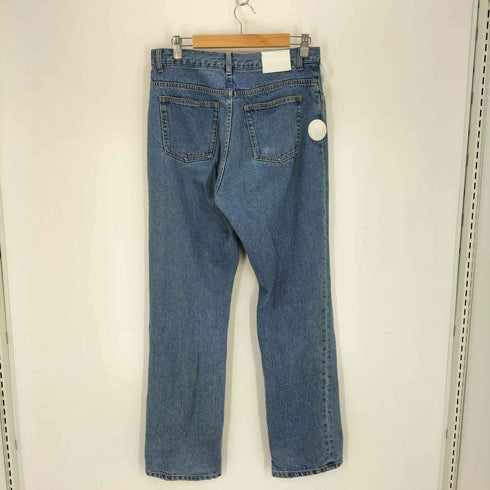Apartment Three 22SS high-Waisted Jeans メンズ JPN:2