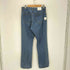 Apartment Three 22SS high-Waisted Jeans メンズ JPN:2