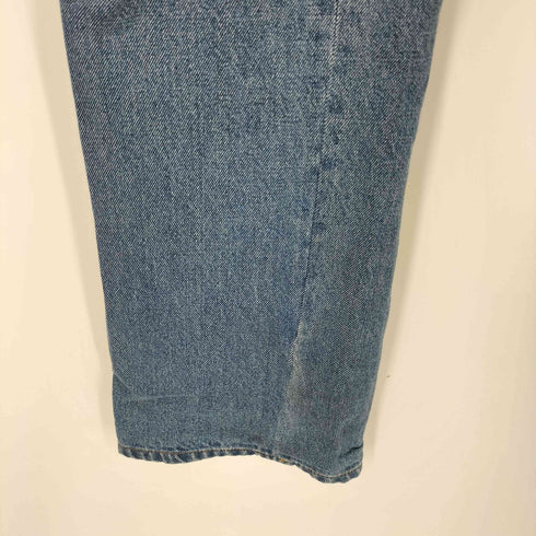 Apartment Three 22SS high-Waisted Jeans メンズ JPN:2