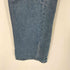 Apartment Three 22SS high-Waisted Jeans メンズ JPN:2