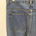 Apartment Three 22SS high-Waisted Jeans メンズ JPN:2
