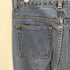 Apartment Three 22SS high-Waisted Jeans メンズ JPN:2
