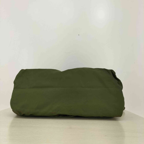 モンベル mont bell ベルニナフラップショルダーバッグ メンズ