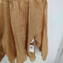 ollun side ribbon volume blouse レディース FREE
