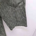 Czech Army チェコ軍 M-60 レインドロップカモ フィールドコート メンズ 2-B