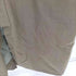 バブアー Barbour 別注 BURGHLEY COAT バーレー ジップアップ オイルドコート メンズ 38