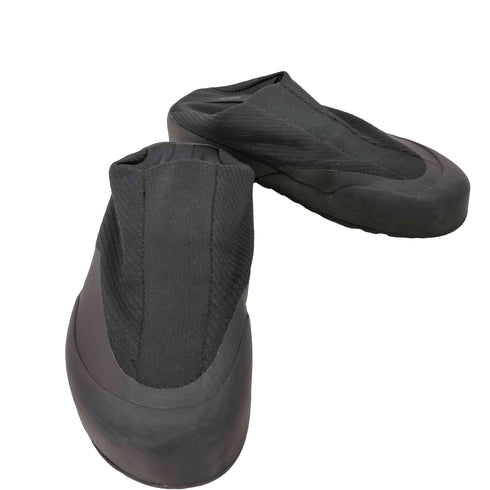 アークテリクス ARCTERYX KRAGG アプローチシューズ メンズ JPN:27