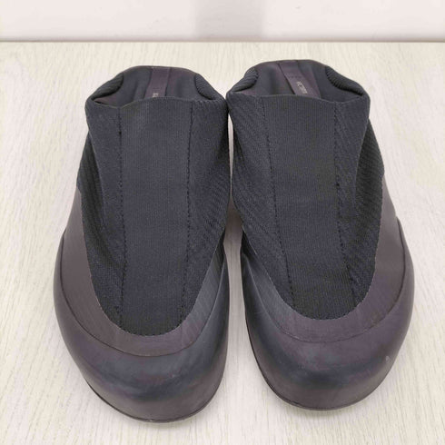 アークテリクス ARCTERYX KRAGG アプローチシューズ メンズ JPN:27