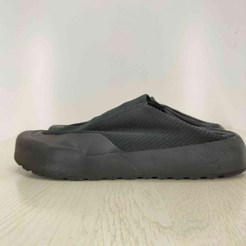 アークテリクス ARCTERYX KRAGG アプローチシューズ メンズ JPN:27