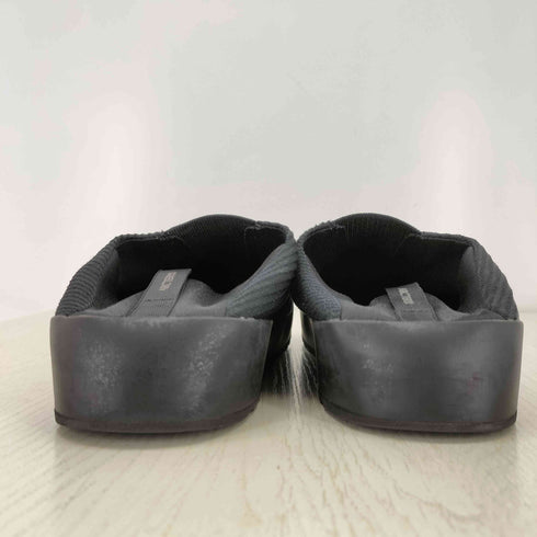 アークテリクス ARCTERYX KRAGG アプローチシューズ メンズ JPN:27