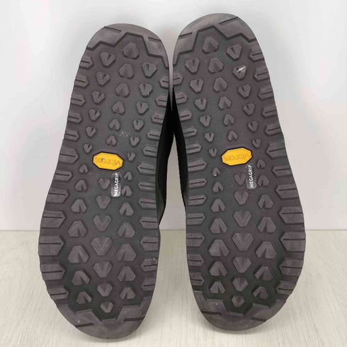 アークテリクス ARCTERYX KRAGG アプローチシューズ メンズ JPN:27