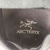 アークテリクス ARCTERYX KRAGG アプローチシューズ メンズ JPN:27