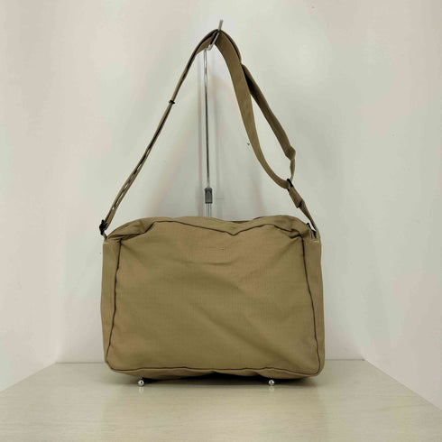 ポーター PORTER アイガー ショルダーバッグ メンズ