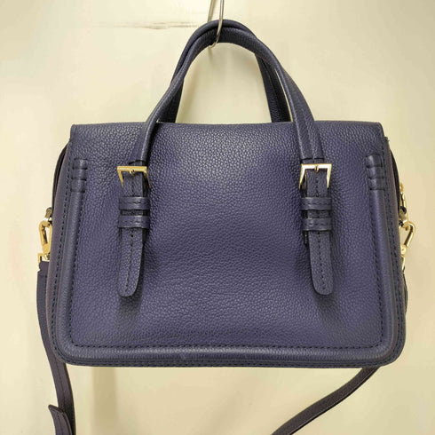 ケイトスペード Kate spade 2way レザーショルダーバッグ レディース