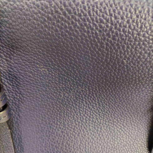 ケイトスペード Kate spade 2way レザーショルダーバッグ レディース