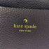 ケイトスペード Kate spade 2way レザーショルダーバッグ レディース