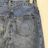 クレドナ CREDONA WIDE BEETLE DENIM PANTS レディース JPN:0