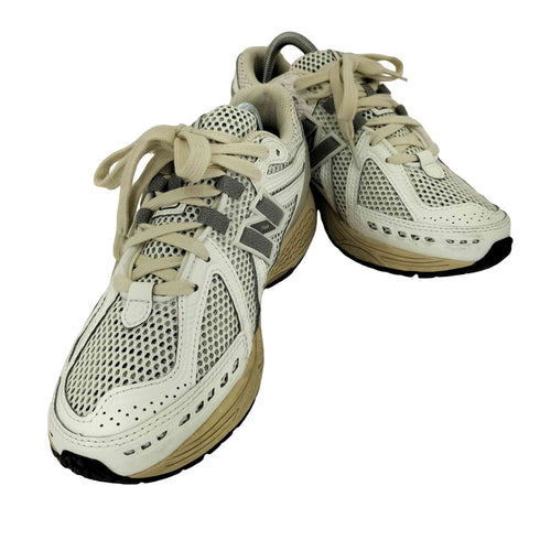 ニューバランス NEW BALANCE M1906R レディース JPN:24.5