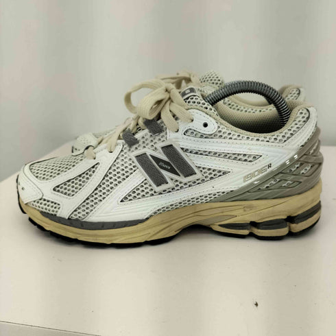 ニューバランス NEW BALANCE M1906R レディース JPN:24.5