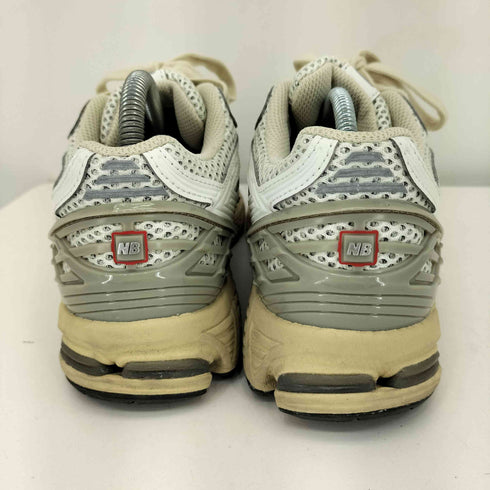 ニューバランス NEW BALANCE M1906R レディース JPN:24.5