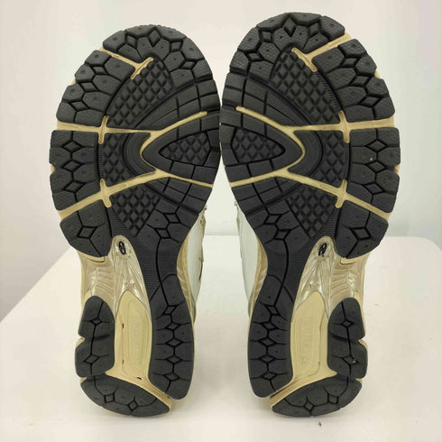 ニューバランス NEW BALANCE M1906R レディース JPN:24.5