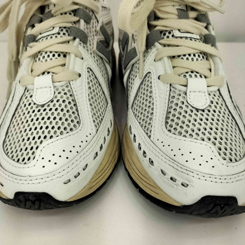 ニューバランス NEW BALANCE M1906R レディース JPN:24.5