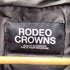 ロデオクラウンズ RODEO CROWNS スタンド ネック ジャケット メンズ FREE