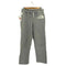ザノースフェイス THE NORTH FACE Frontview PANT フロントビュー ロゴ刺繍 スウェットパンツ レディース L
